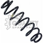 Pružina podvozku BORSEHUNG B12624 – Hledejceny.cz