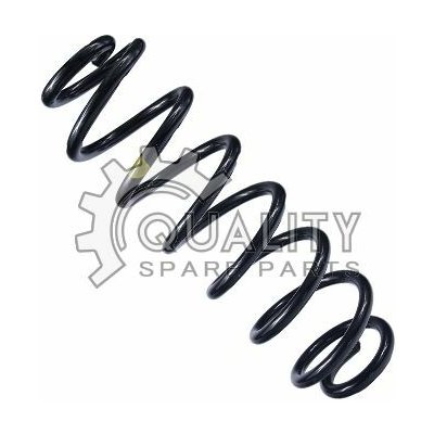 Pružina podvozku BORSEHUNG B12624 – Hledejceny.cz