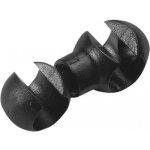 Force Držák bowdenů 4.0-5.5 dvojitý-otočný – Zboží Dáma