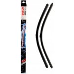 Bosch Aerotwin 600+450 mm BO 3397014419 – Sleviste.cz