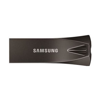 Samsung 64GB MUF-64DB/EU