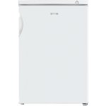 Gorenje F49CPW – Zboží Dáma