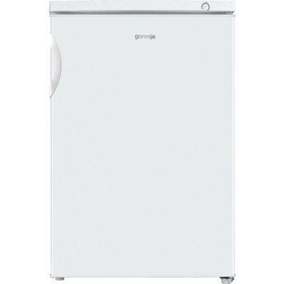 Gorenje F49CPW – Zboží Dáma