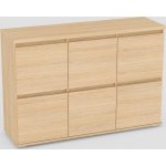 Drevona Rea Amy 18 – Zboží Mobilmania