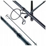 SONIK VaderX RS carp rod 3,6 m 3 lb 2 díly – Hledejceny.cz