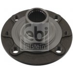 Náboj kola FEBI BILSTEIN 40229