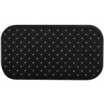 MSV CLASS Premium černá 36 x 76 cm – Zbozi.Blesk.cz