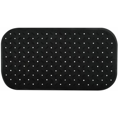 MSV CLASS Premium černá 36 x 76 cm – Zbozi.Blesk.cz