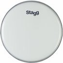 Stagg TAB-10