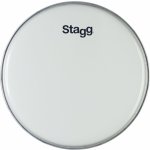 Stagg TAB-10 – Zboží Dáma