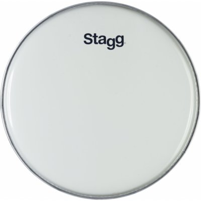 Stagg TAB-10