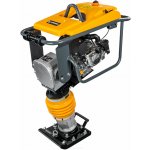 Powermat PM1643 – Hledejceny.cz