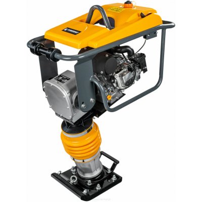 Powermat PM1643 – Hledejceny.cz