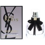 Yves Saint Laurent Mon Paris parfémovaná voda dámská 30 ml – Zbozi.Blesk.cz