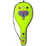 Lucky in Love x Supermix Patch Sleeve – Zboží Dáma