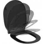 Ideal Standard Connect Air E0368V3 – Hledejceny.cz