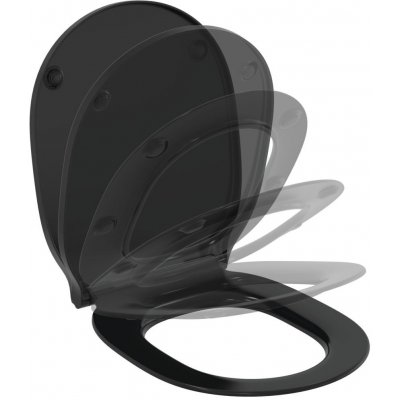 Ideal Standard Connect Air E0368V3 – Hledejceny.cz