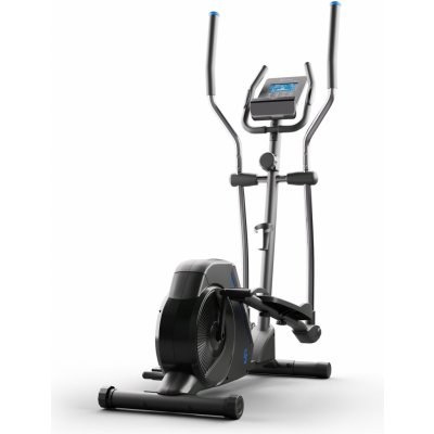 Capital Sports Helios Cardiobike – Zboží Mobilmania