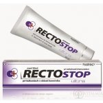 Pharmacy Laboratories S.C. Rectostop ultra mast 50 ml – Zbozi.Blesk.cz
