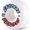 Kolečko skate Cruzade CZD Wheels 54 mm 101A