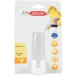 Zolux Napáječka 50 ml – Sleviste.cz