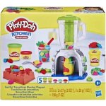 Play Dooh Smoothie mixér – Sleviste.cz