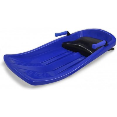 Plastkon Champion Boby se sedátkem plast zelená – Hledejceny.cz