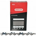 Oregon 91VXL055E – Zboží Dáma