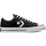Converse One Star Pro OX black / white / white – Sleviste.cz