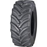 Seha/Ozka AGRO11 650/75-32 172A8/172B TL – Zboží Mobilmania