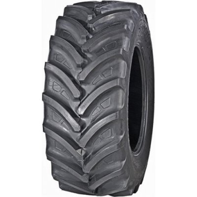 Seha/Ozka AGRO11 650/75-32 172A8/172B TL – Zboží Mobilmania