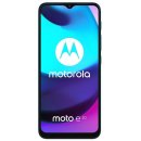 Mobilní telefon Motorola Moto E20 2GB/32GB