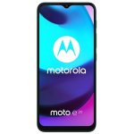Motorola Moto E20 2GB/32GB – Sleviste.cz