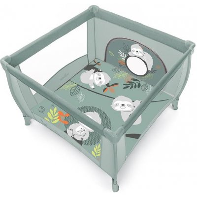 Baby Design Play new 04 green
