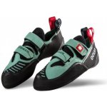 Ocún Striker – Zboží Dáma