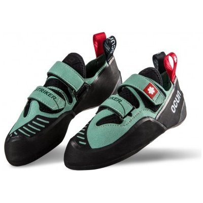 Ocún Striker – Zboží Mobilmania