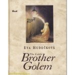 The Little Brother Golem – Hledejceny.cz