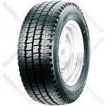 Tigar Cargo Speed 185/75 R16 104R – Hledejceny.cz