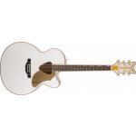 Gretsch G5022 CWFE Rancher – Zbozi.Blesk.cz