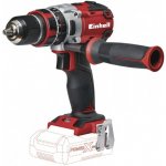 Einhell Expert TE-CD 18 Li-i bez aku – Hledejceny.cz