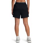 Under Armour UA Meridian Rib Short černá – Zboží Dáma Under Armour UA Meridian Rib Short černá – Zboží Dáma