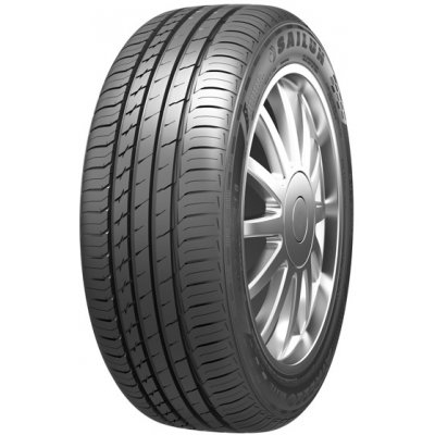 Sailun Atrezzo Elite 195/65 R15 91V – Hledejceny.cz