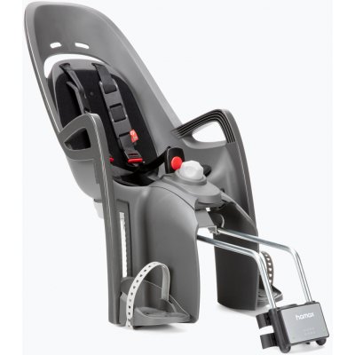 Hamax Zenith Relax – Sleviste.cz