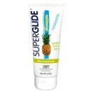 HOT Superglide Ananas 75 ml