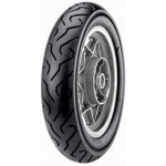 Maxxis M-6103 140/90 R15 70H – Sleviste.cz
