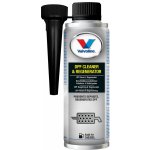 Valvoline DPF Cleaner & Regenerator 300 ml – Sleviste.cz