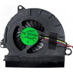 Ventilátor HP EliteBook 8440 8440P 8440W – Zboží Živě