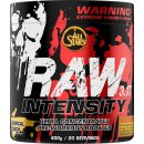 All Stars Raw intensity 400 g