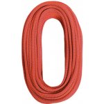 Singing Rock Static 11 mm 100 m – Hledejceny.cz