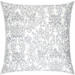 Livarno Home polštář 50x50 – Zboží Dáma